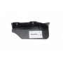 Бризковик (передній/спереду) BMW X5 (E70) 06-13 (L)
