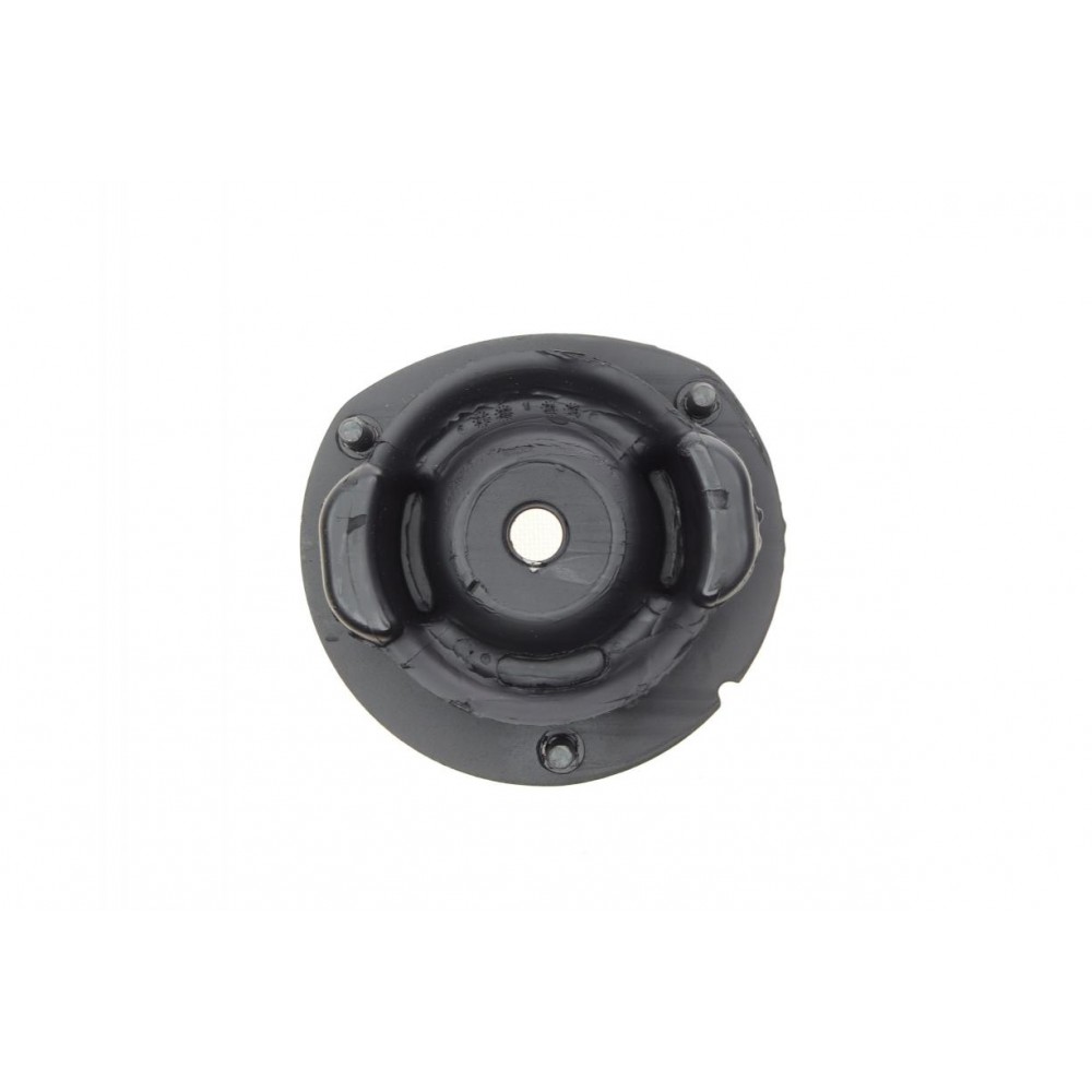 Подушка амортизатора (переднього) MB E-class (W124) 85-98