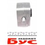 Подушка КПП VW Passat/Audi A4 1.6-1.8/1.9TDI 94-00 (L)