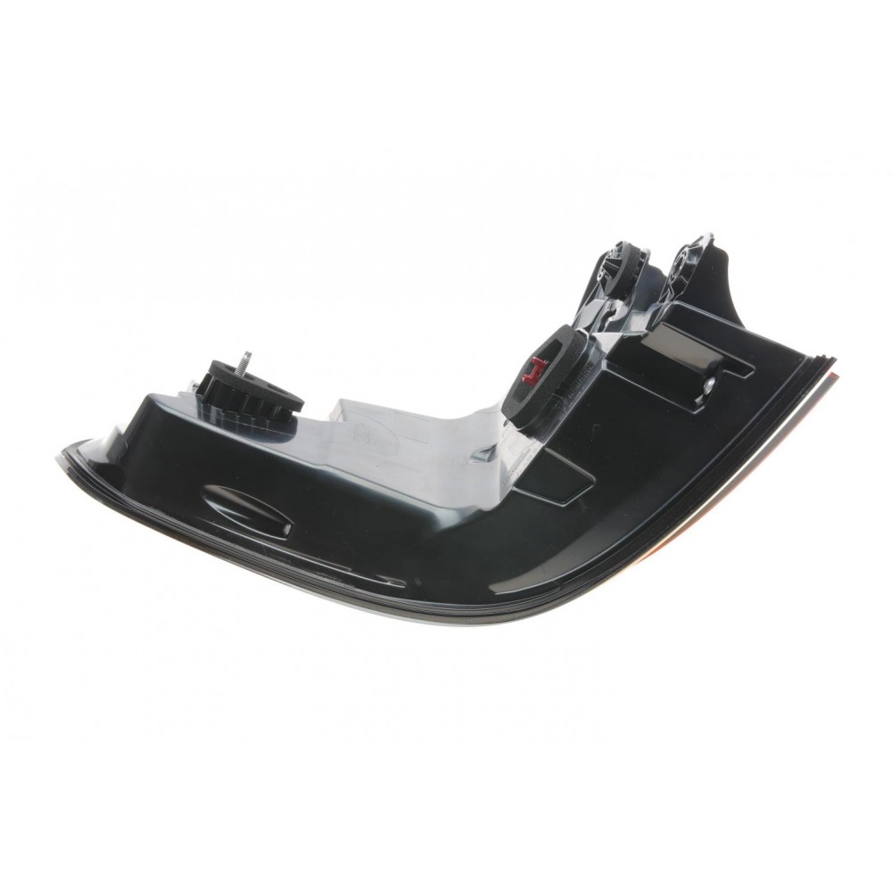 Ліхтар задній BMW 5 (G30/G31/G38/F90) 17-20 (R)