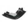 Ліхтар задній BMW 5 (G30/G31/G38/F90) 17-20 (R)