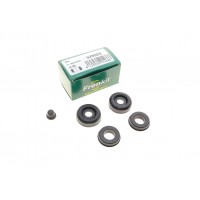 Ремкомплект циліндра гальмівного (заднього) Opel Frontera 92-98 (d=25.4mm)