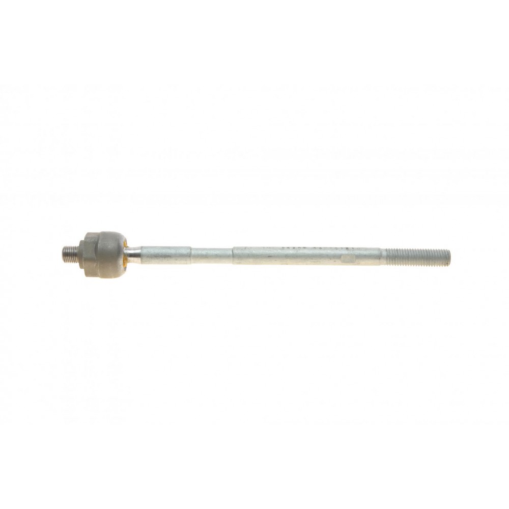 Тяга рульова Ford Sierra 1.6-2.9 87-93 (L=284mm)