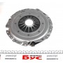 Комплект зчеплення MB Sprinter 312 2.9TDI (d=250mm)