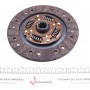 Диск зчеплення BMW 3 (E21)/5 (E12) 2.0i 72-82