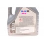 Олива 5W30 Mobil 1 (4L) (GM-dexos1 GEN2/FORD M2C 929-A/M2C 946-A/4718M/6094M/ILSAC GF-5/ILSAC GF-6)
