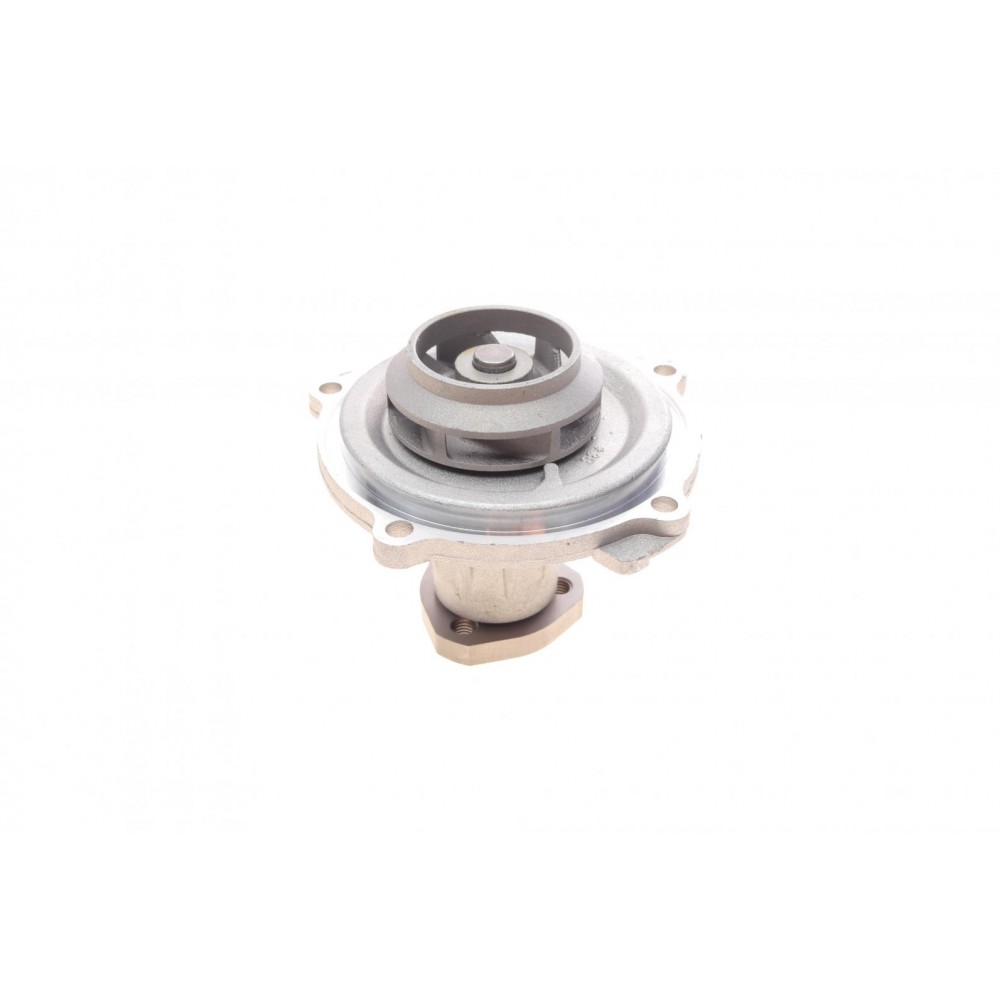 Помпа води Audi A4/A6/Skoda Felicia/VW Golf/Caddy/Passat/Polo 1.9D/TDI/SDI 95-/Polo 1.7SDI 97-01