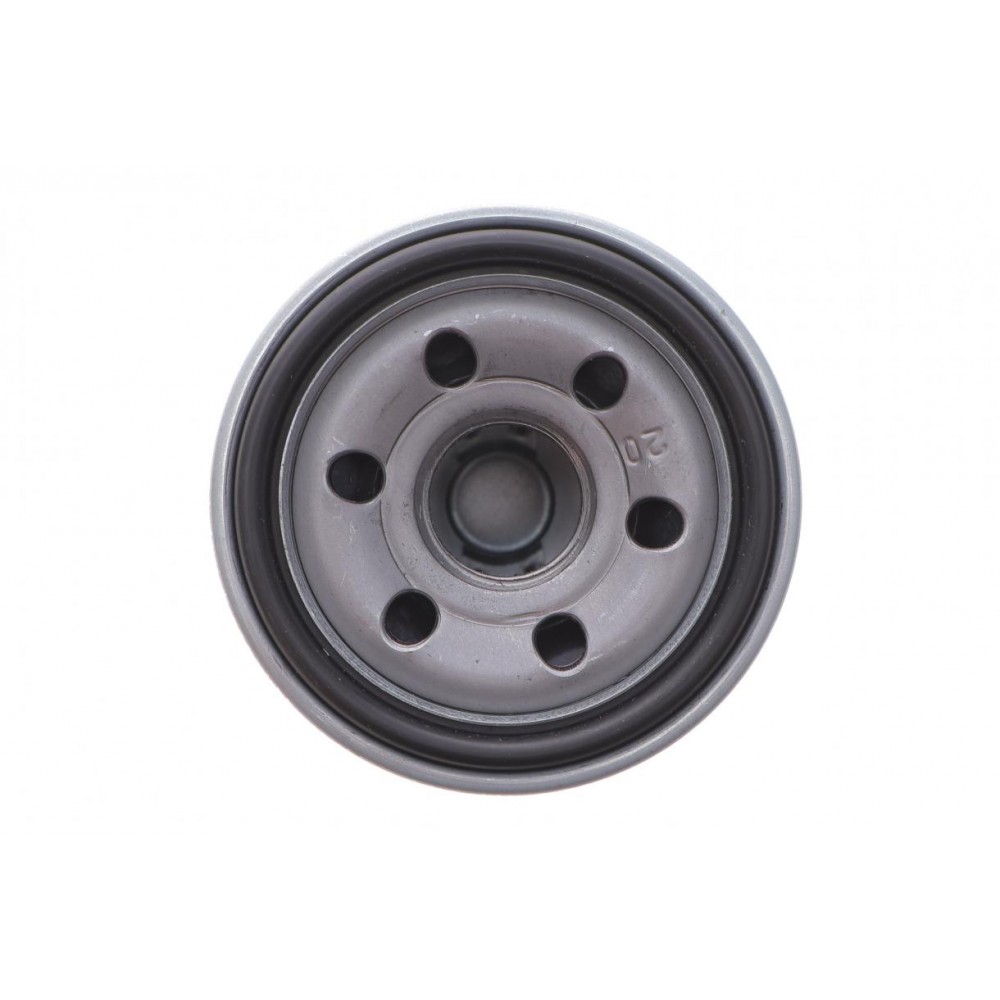 Фільтр масляний Hyundai i10/i20 1.2 08-15