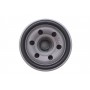 Фільтр масляний Hyundai i10/i20 1.2 08-15
