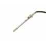 Датчик температури ВГ MB M-class (W166)/GLE (W166)/GL-class (X164/166) 3.0D 10-19
