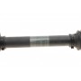 Піввісь (передня) (L) Ford Transit/Tourneo 2.2TDCi 07-11 (28z/41z/731mm) (+ABS48z) МКПП