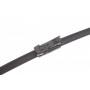 Щітки склоочисника (550/450mm) BMW 1 (F20)/2 (F22/F23) 10-