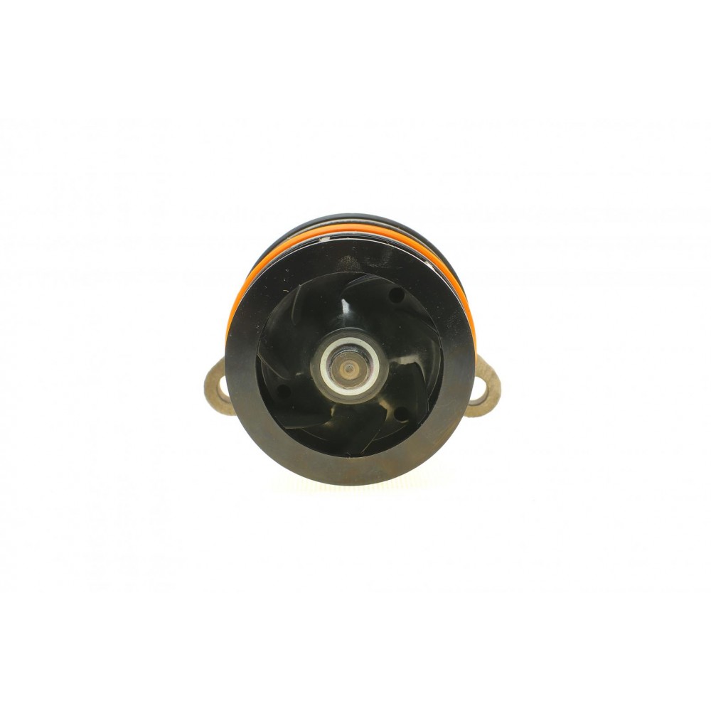 Помпа води VW T5 2.5TDI 03-09