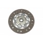 Диск зчеплення VW Golf IV 1.9 TDI/Sharan 1.9/2.0 TDI 95-10(d=240mm)