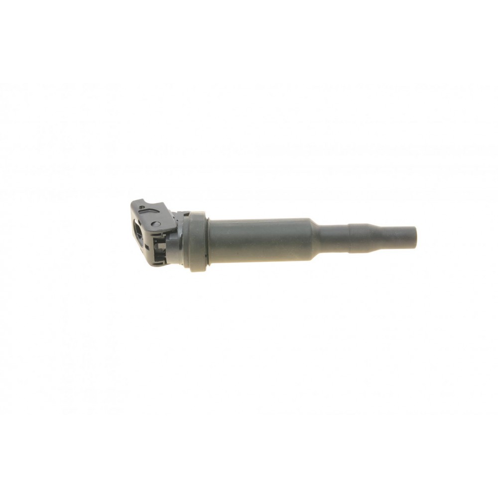 Катушка запалення BMW 5 (E60/F10)/6 (E63) 2.0/3.0i 07-13 N43/N52/N53