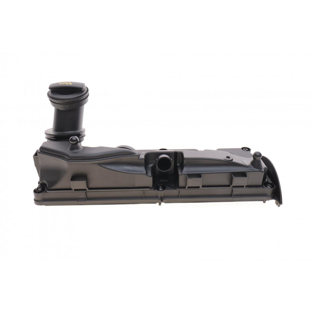 Кришка клапанів VW T5/T6 2.0 TDI 09-19