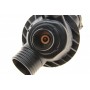 Термостат BMW 3 (F30/F80)/X5 (F15/F85)/X6 (F16/F86) 11-18 N55