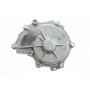 Помпа води BMW 1/3/X1/X3/Z4 116i/118i/120i/130i/316i/Ci/ti/318i/Ci/ti/320i/si/2.0 01-15 (B/B)(6 лоп)