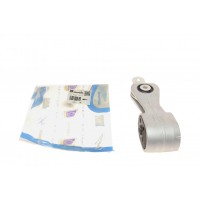 Подушка двигуна (задня) VW Sharan 95-10