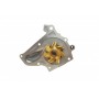 Помпа води Toyota Avensis 2.0 97-00/Camry 1.8/2.0/2.2 83-01/Rav4 2.0 94-00