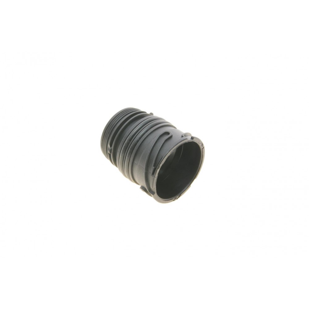 Роз'єм (фішка) АКПП BMW 3 (E90)/ 5 (E60) 05-11