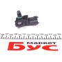 Датчик тиску наддува Fiat Doblo/Ducato 1.3/2.0D Multijet 10-