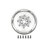 Демпфер зчеплення VW Caddy III 1.9TDI 04-10 (77kw) /Golf V 1.9TDI 66-77kw 03-08
