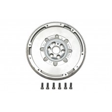 Демпфер зчеплення VW Caddy III 1.9TDI 04-10 (77kw) /Golf V 1.9TDI 66-77kw 03-08