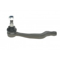 Наконечник тяги рульової (L) MB Vaneo (W414) 02-05