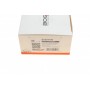 Ролик генератора BMW E60/65/66 4.0-4.5i 01- (паразитний) N62B44/B48