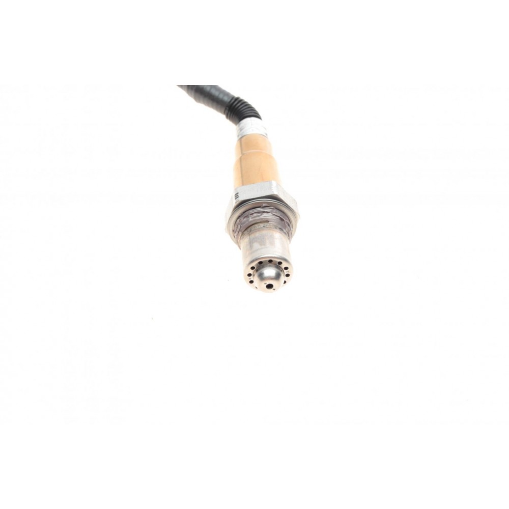 Лямбда зонд Citroen C3/C4/Peugeot 208/308 1.2VTi/1.2 PureTech 13-