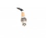 Лямбда зонд Citroen C3/C4/Peugeot 208/308 1.2VTi/1.2 PureTech 13-