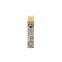 Поліроль для пластика Polo Cockpit Spray (Ваніль) (600ml) 