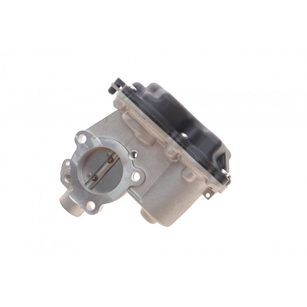 Клапан EGR VW Passat B8 2.0 TDI 14-