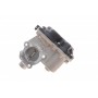 Клапан EGR VW Passat B8 2.0 TDI 14-