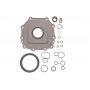 Комплект прокладок (нижній) Audi A3/Q3/VW Golf/Jetta/Passat 2.5 05-
