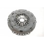 Комплект зчеплення Mazda 3/5/6 2.0 DI 02-10 (d=250mm) (+вижимний)