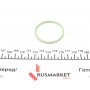 Прокладка фільтра повітряного уплотнення Audi/VW/Skoda/Seat (44.04x51.1x3.53)