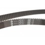 Комплект ГРМ + помпа Audi A4/A6/ VW Passat 2.4/2.8 V6, 95-05 (30x253z)