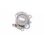 Комплект ГРМ + помпа Audi A3/Seat Ibiza/Leon/VW Caddy II/Golf/Polo 1.9TDi 95-04 (25x141z)