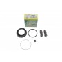 Ремкомплект супорта (переднього) Opel Kadett 79-94 (d=48mm) (Ate)
