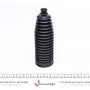 Пильник рейки рульової Opel Astra G/Zafira A 98-09 (13x53x200)