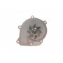 Помпа води Toyota Land Cruiser Prado 3.0D-4D 02-/Hiace IV 2.5D-4D 01-12