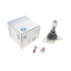 Опора кульова (передня) Volvo S60/V70XC70/XC90 2.0-4.4 97-14