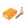 Наконечник тяги рульової (R) MB 207-310D (d=20mm) (Etalon продольна тяга)