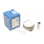 Поршень VW Passat B6/CC/B7 2.0 TFSI 05-15 (83.01mm/+0.5)