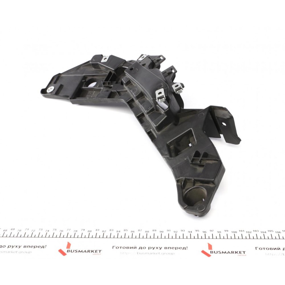 Кронштейн кріплення бампера (R) Fiat Ducato/Peugeot Boxer/Citroen Jumper 14-