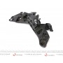 Кронштейн кріплення бампера (R) Fiat Ducato/Peugeot Boxer/Citroen Jumper 14-