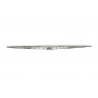 Щітки склоочисника (530/475mm) Iveco Daily/Audi A6/Chevrolet Avalanche 84-