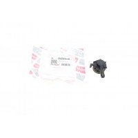 Клапан вентиляції картера VW Golf VII/Passat 1.2/1.4 TSI 12-
